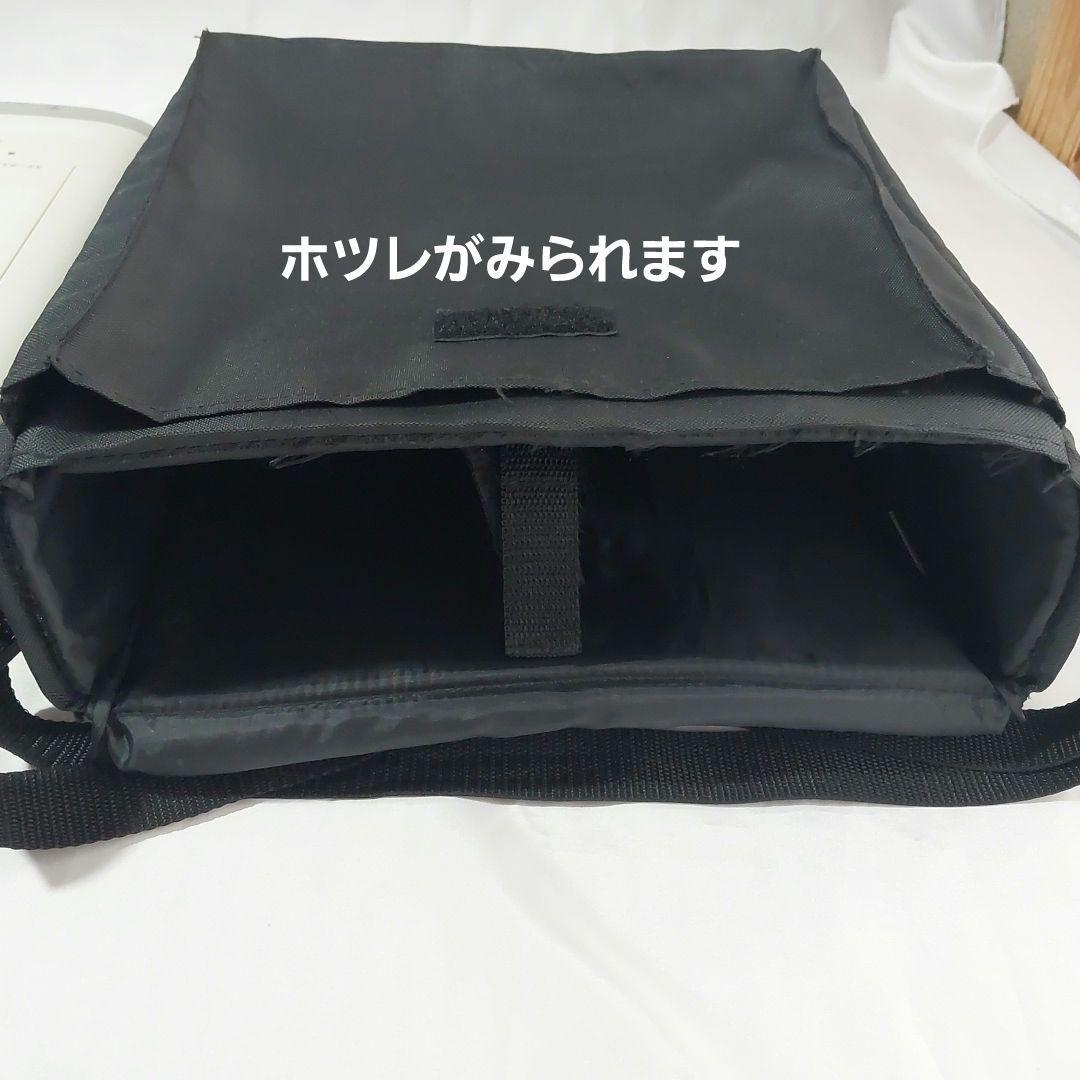 EPSON エプソン ビジネス プロジェクター EB-970