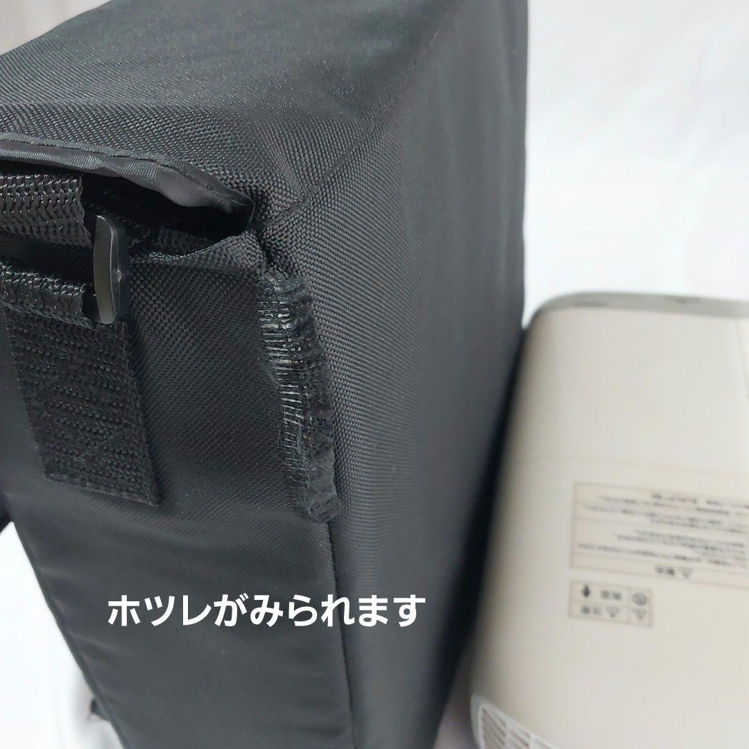 EPSON エプソン ビジネス プロジェクター EB-970