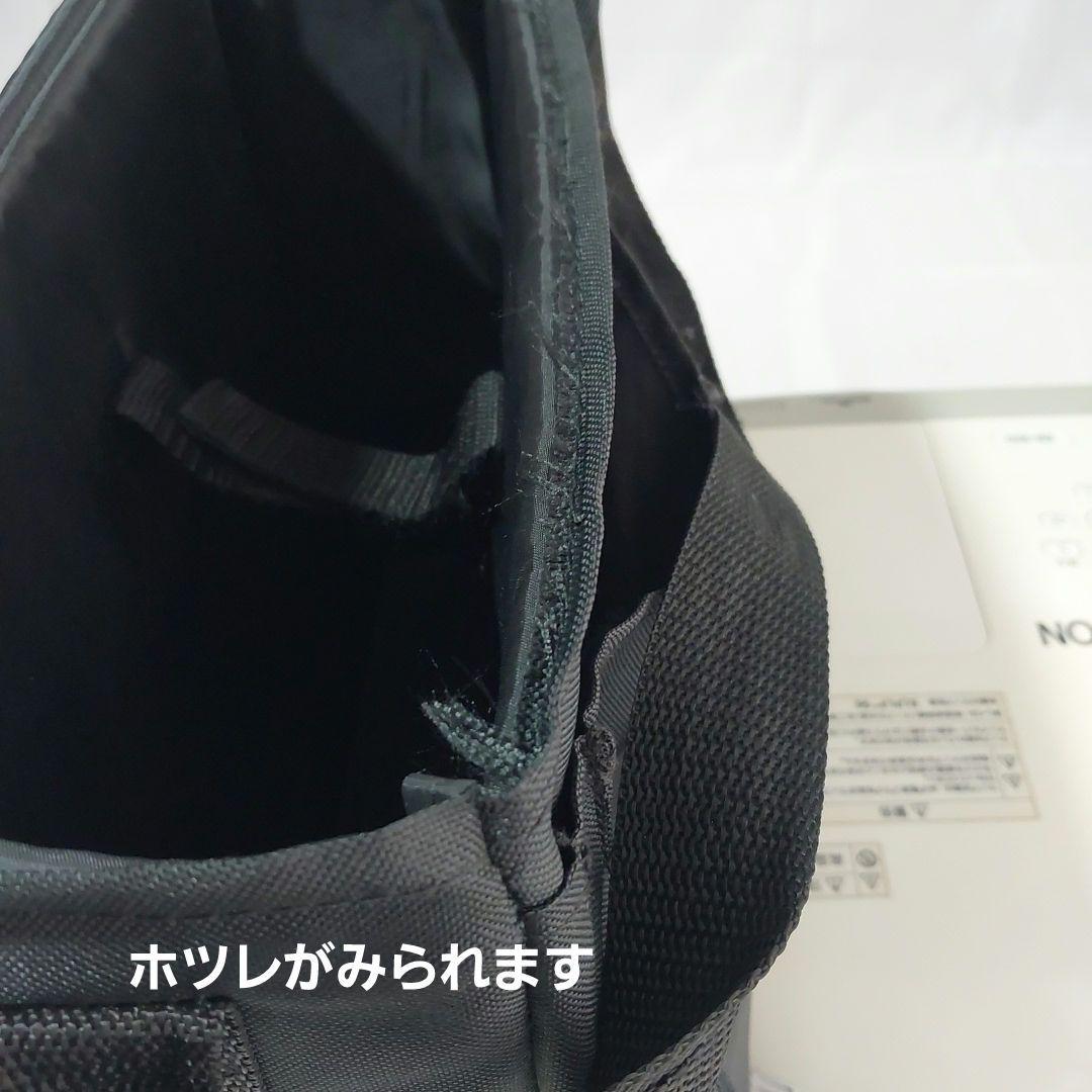 EPSON エプソン ビジネス プロジェクター EB-970