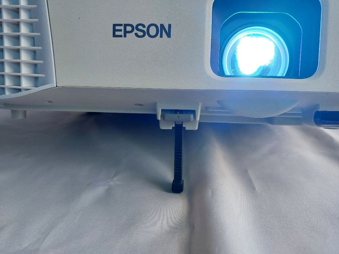 EPSON エプソン ビジネス プロジェクター EB-970