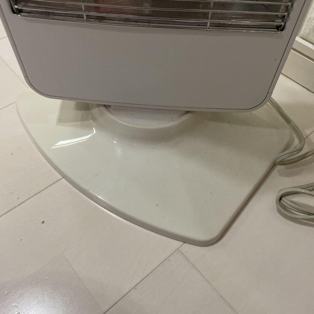 値下げ⭐︎カーボンヒーター  松木技研