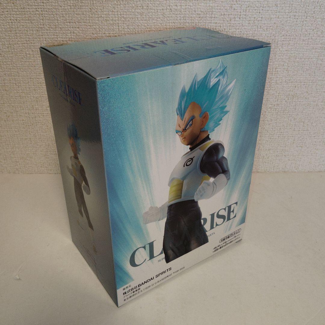 ドラゴンボール プライズフィギュア 6点セット