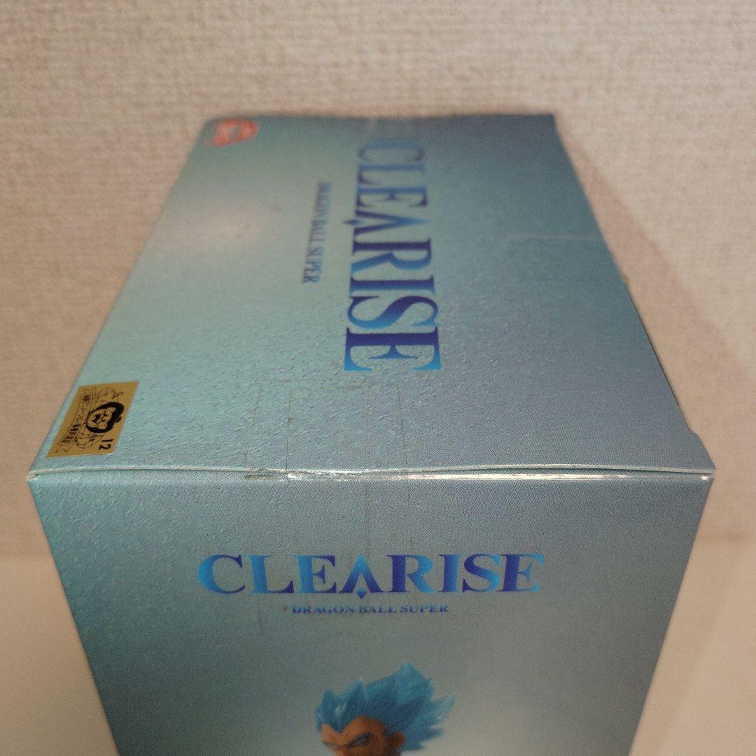 ドラゴンボール プライズフィギュア 6点セット