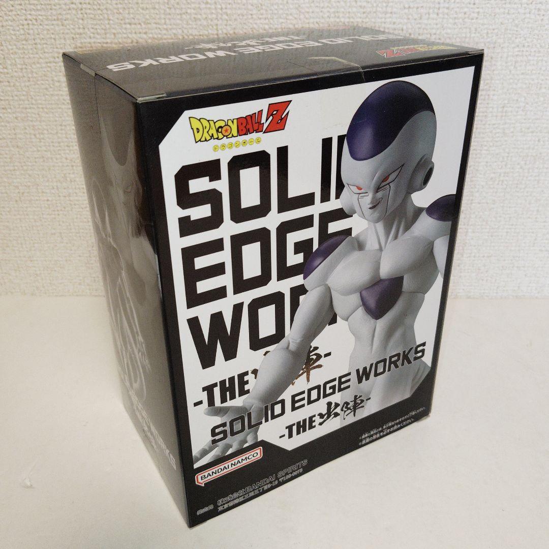 ドラゴンボール プライズフィギュア 6点セット