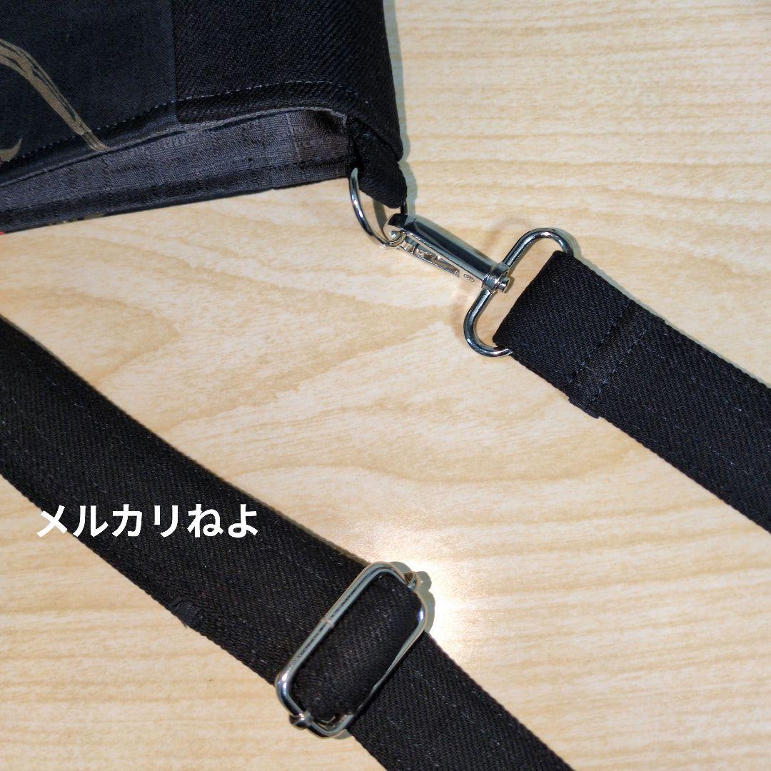 ta-punです。石浦 間垣