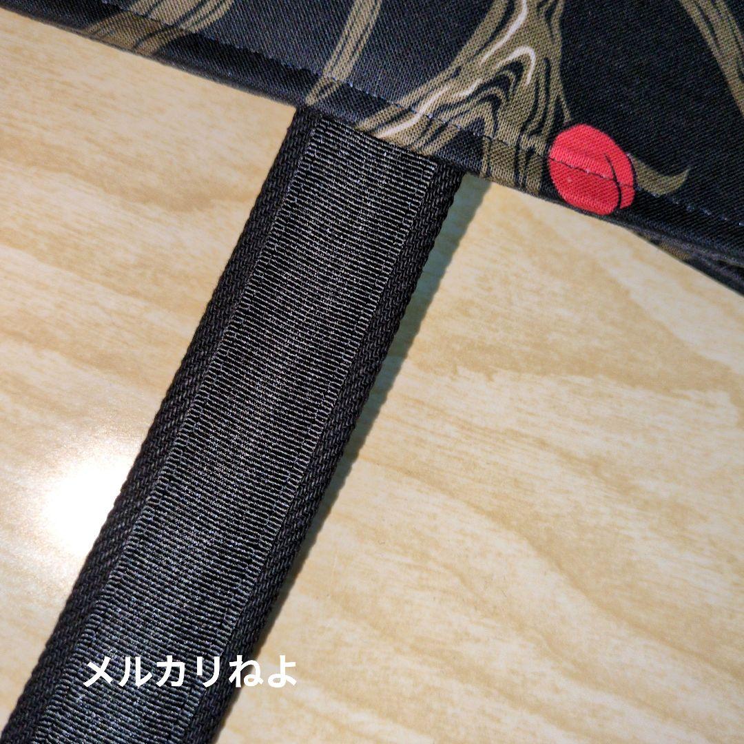 ta-punです。石浦 間垣