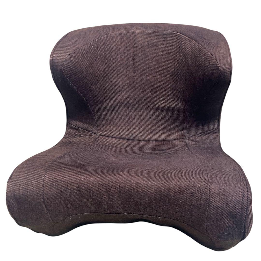 style Dr.CHAIR 送料無料