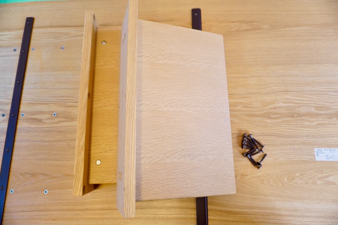 柏木工 座卓 センターテーブル W180cm