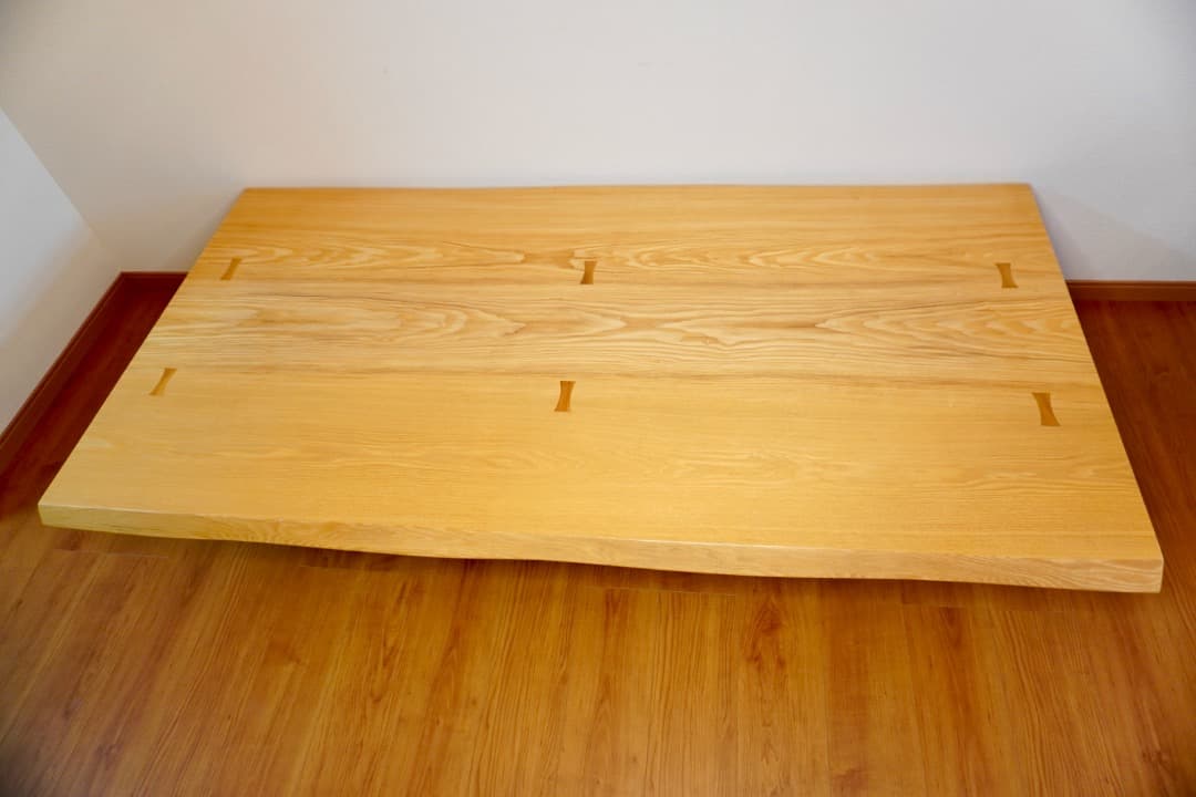柏木工 座卓 センターテーブル W180cm