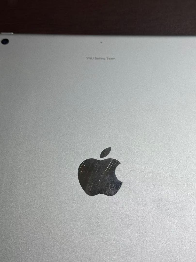 iPad 7 Wi-Fiシルバー 128GB 7世代