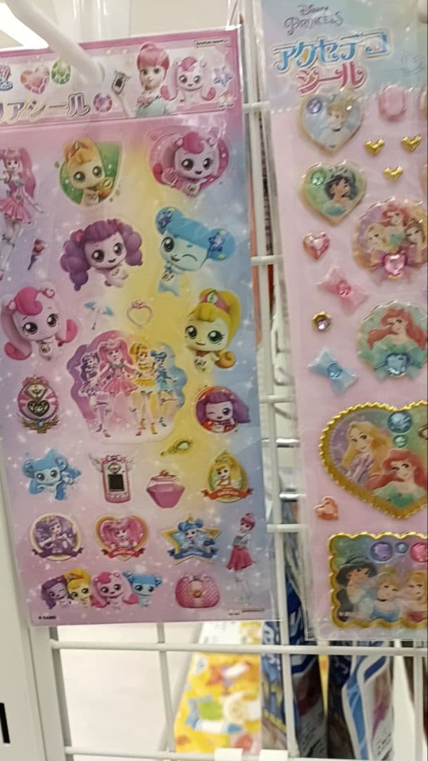 ひな人形 ケース付き 伝統的装飾