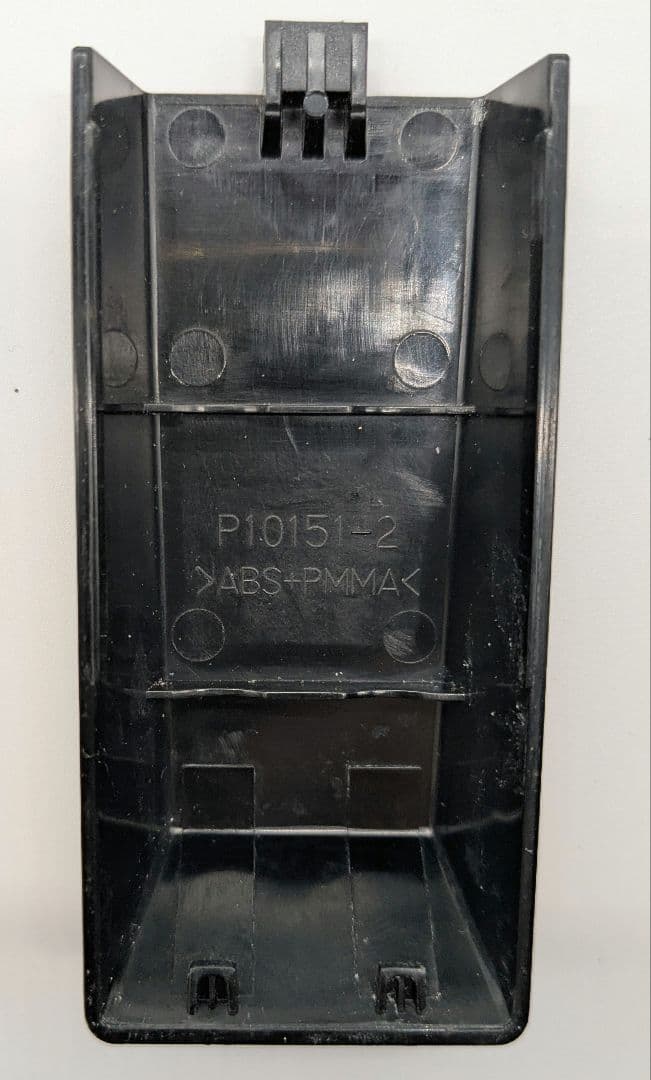 BD-HW51 2012年製 シャープ アクオス ブルーレイレコーダー