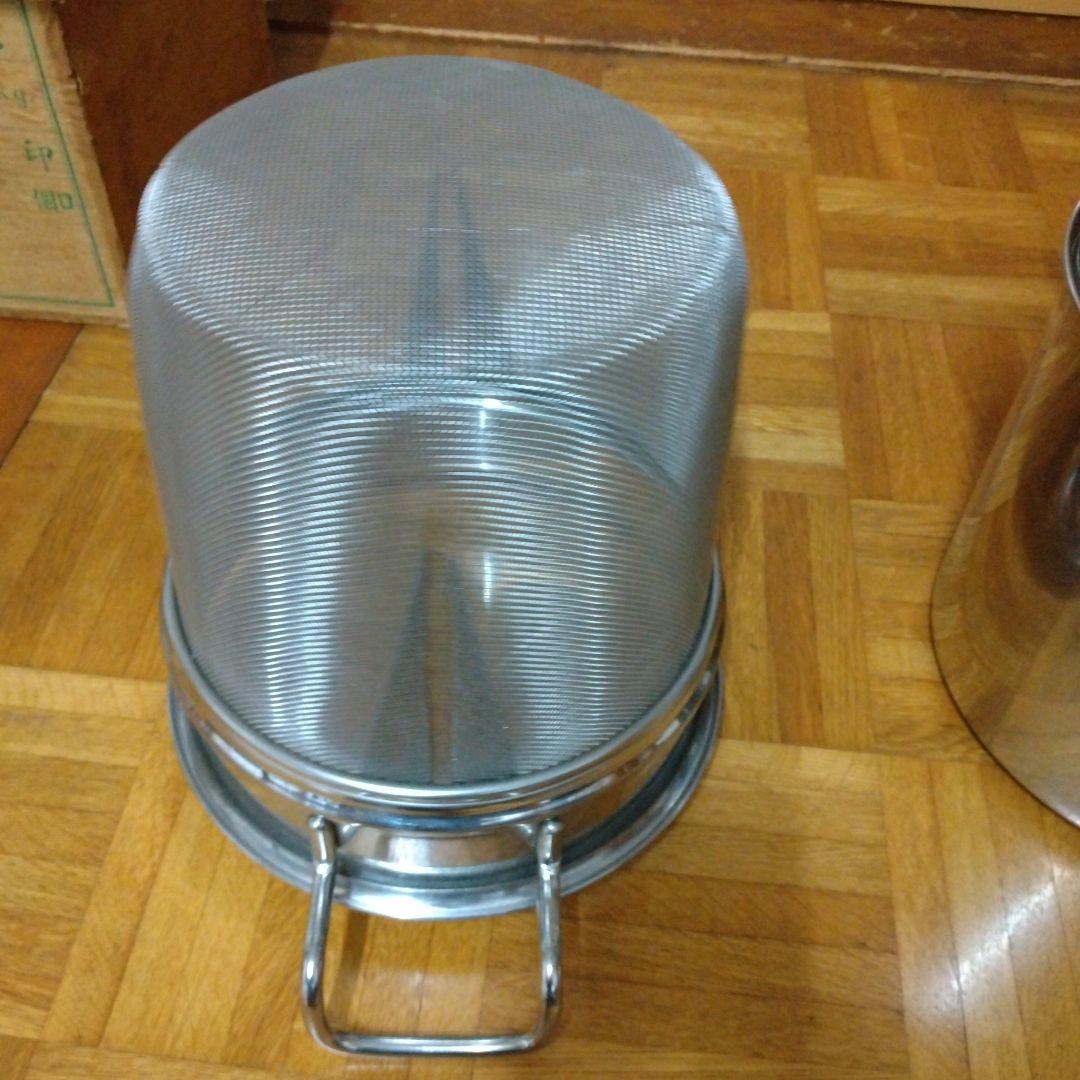 ジオ•プロダクト パスタポット２１センチ