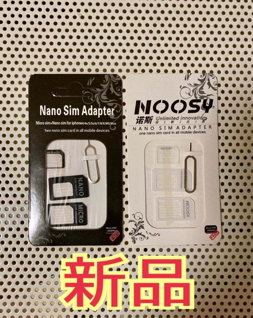 超美品 iPhone 3GS SIMフリー Apple iPhone3Gs