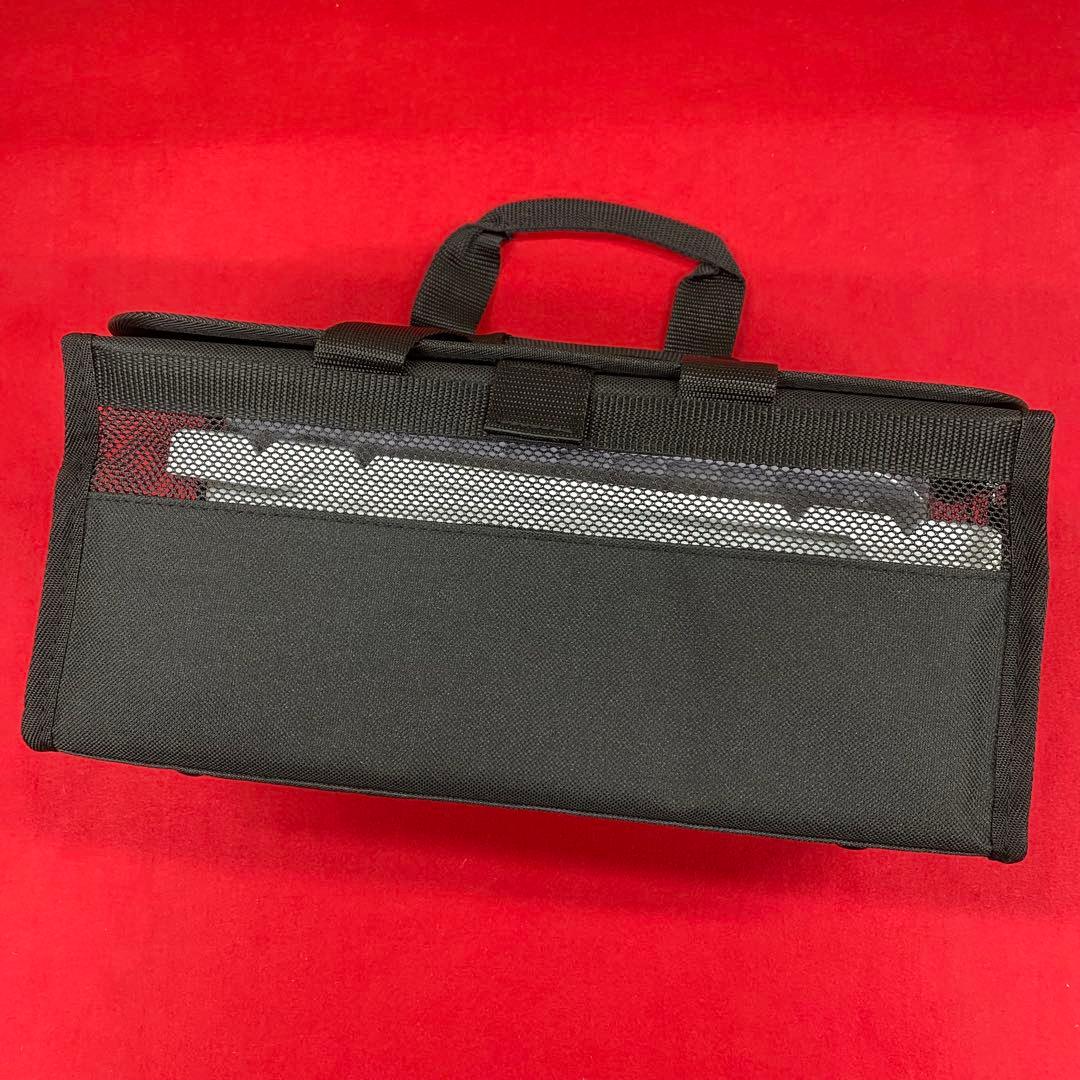 バイアスチェックリボン 画材セット 絵の具セット 小学生 小学校