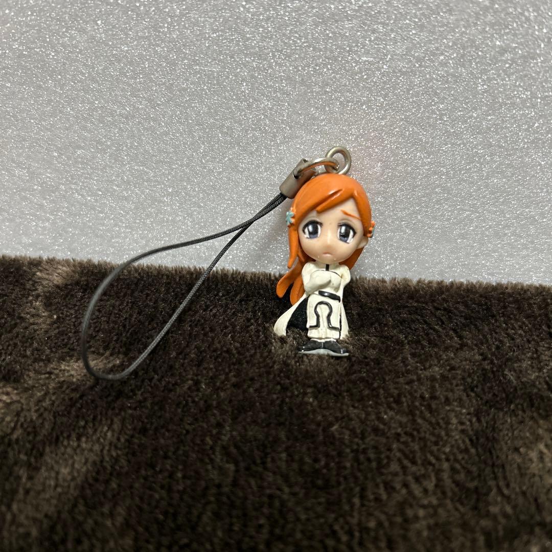 ブリーチストラップセット品