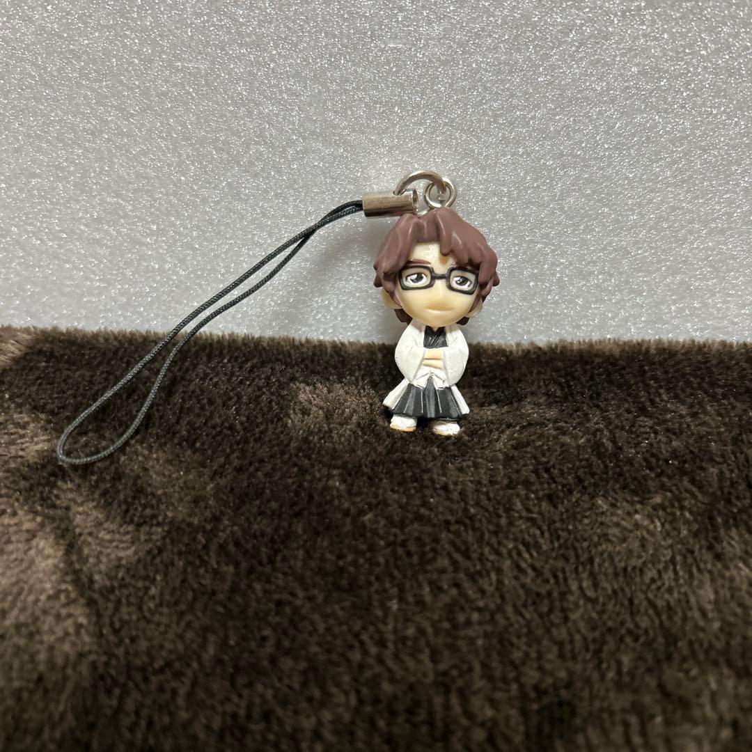 ブリーチストラップセット品