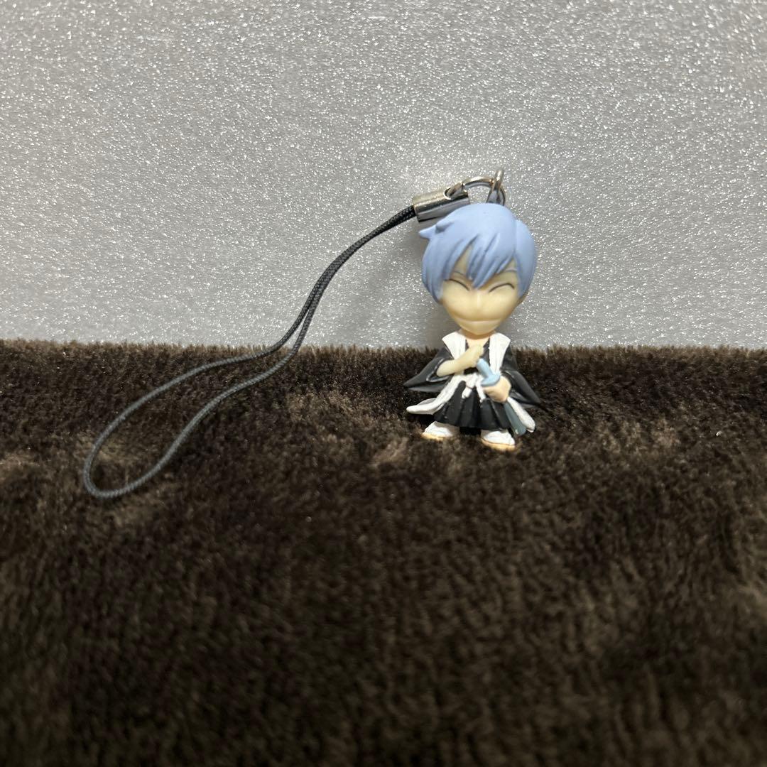 ブリーチストラップセット品