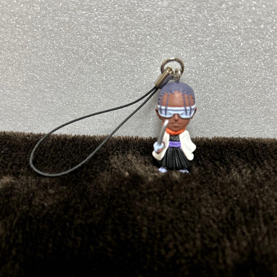 ブリーチストラップセット品