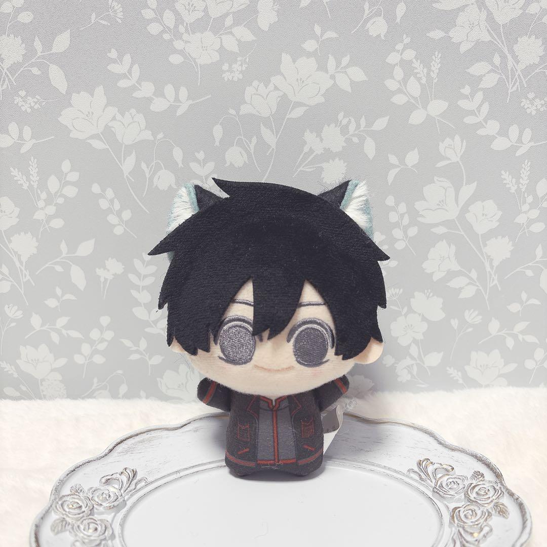 ミカンページ