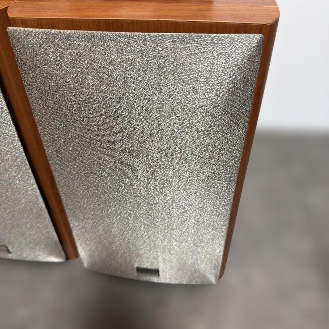 ONKYO FR-7GXDV UWA-7ミニコンポ 5.1ch