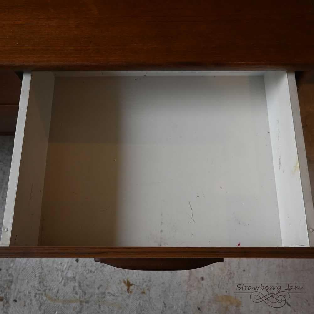 S*E様 L3710-20 ヴィンテージ Austinsuite サイドボード