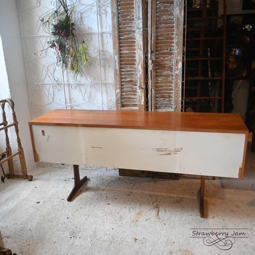 S*E様 L3710-20 ヴィンテージ Austinsuite サイドボード