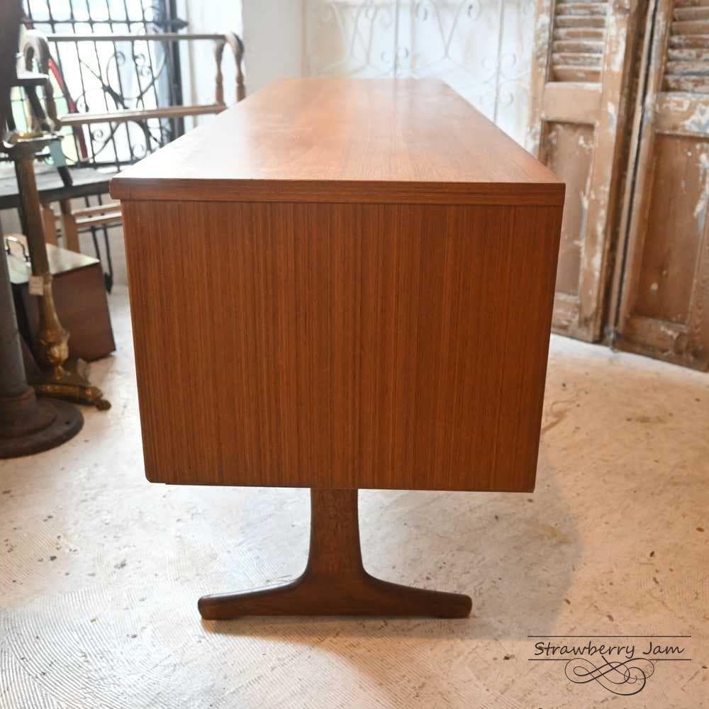 S*E様 L3710-20 ヴィンテージ Austinsuite サイドボード