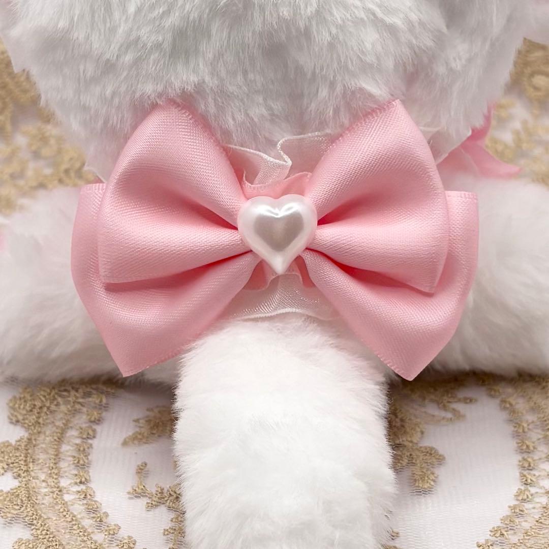 のん　ぬい服オーダー