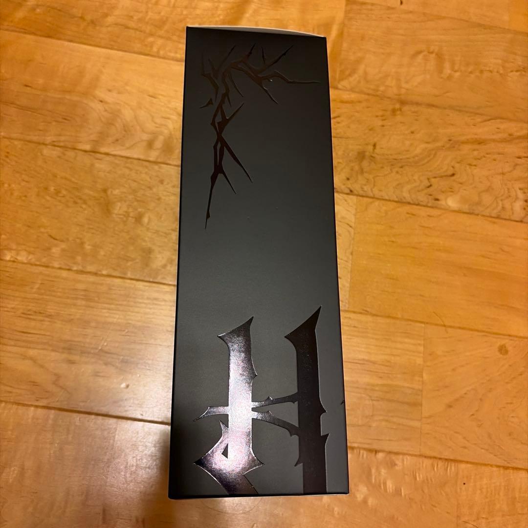 HANA ペンライトと新品ペンライトストラップ