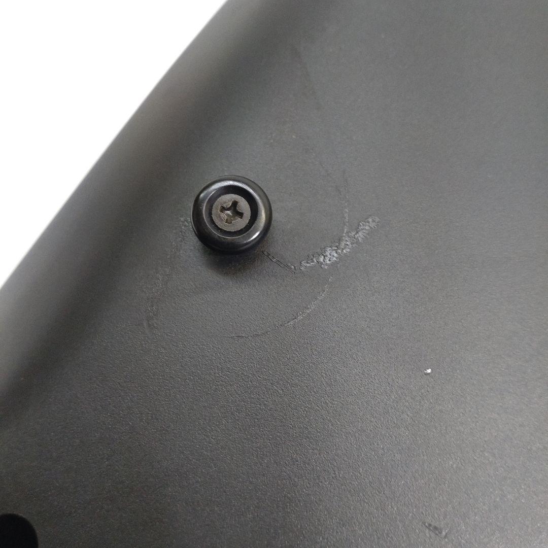 YAMAHA ショルキー SHS-10R 人気のレッド！