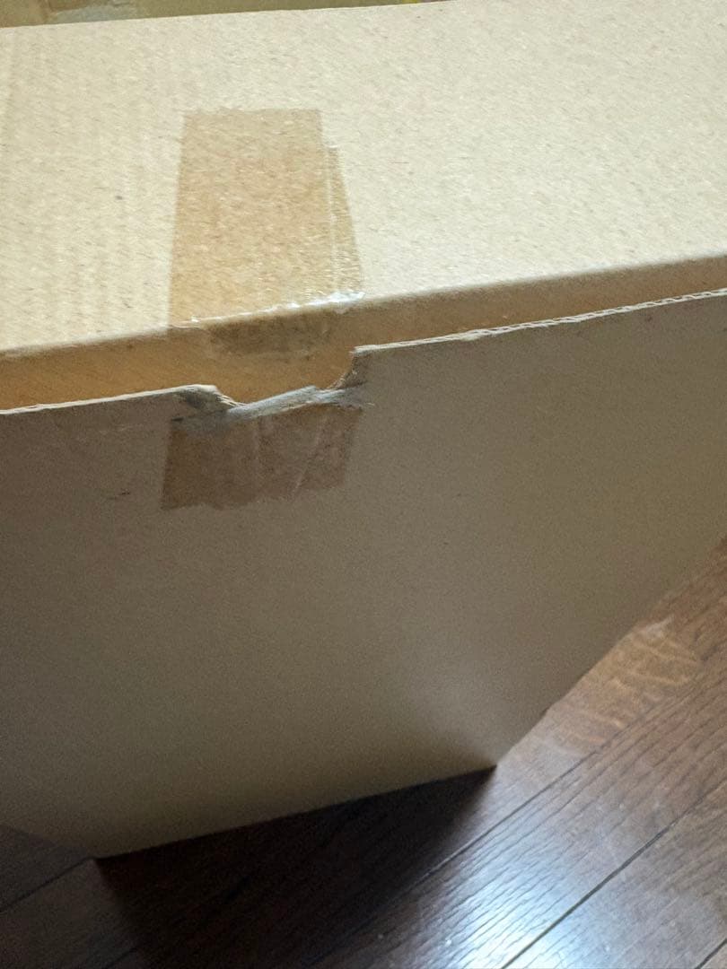 S.I.C. 仮面ライダー響鬼　揃う精鋭 １２体 フルセット