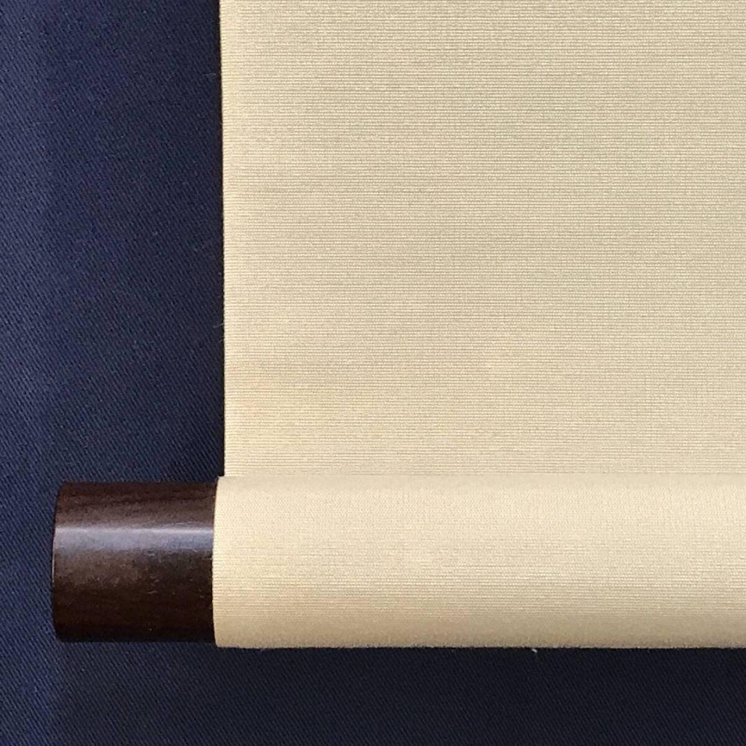 模写/雪舟/雪景山水人物図/冬山水図/名家伝来/☆AK-497