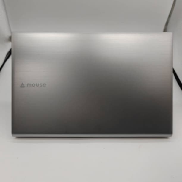 SSD512GB フルHD 美品★ 15 マウス i7-7 16GB オフィス
