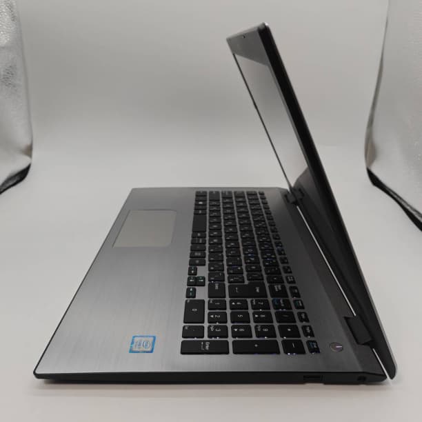 SSD512GB フルHD 美品★ 15 マウス i7-7 16GB オフィス