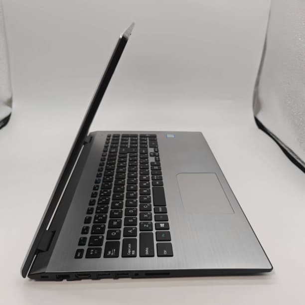 SSD512GB フルHD 美品★ 15 マウス i7-7 16GB オフィス