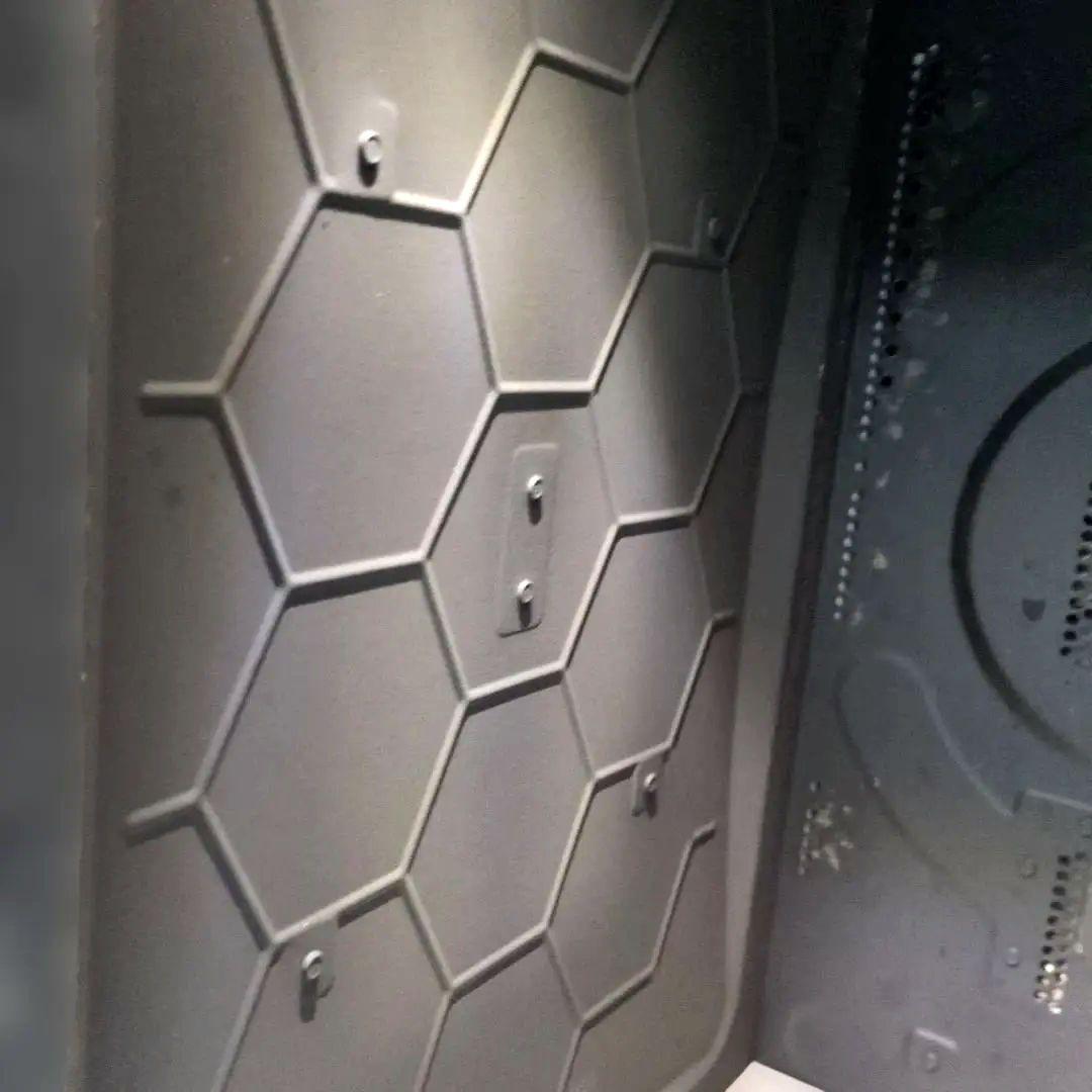 パナソニック ビストロ オーブンレンジNE-BS903-K 2016年製