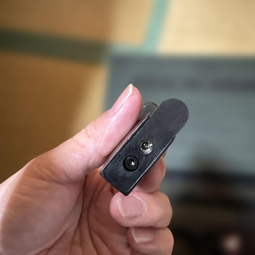 東京マルイ ガスブローバック 極美品 M1911 コルト ガバメント