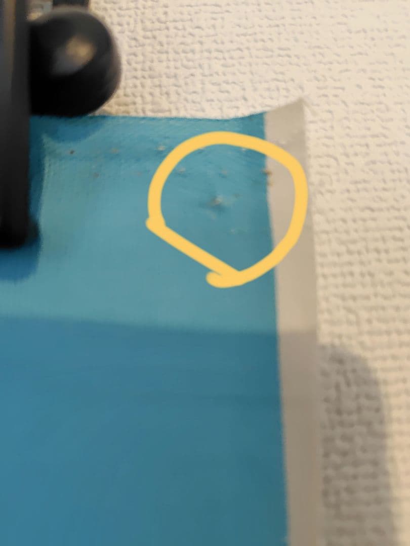 【値下げ！限定品！】あだち充　タッチ　 カレンダー 1987年　タペストリー