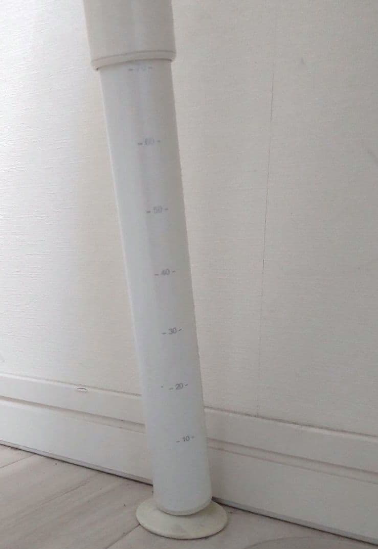 IKEA　パソコンデスク　高さ調整デスク　学習机　GALANT【送料込】