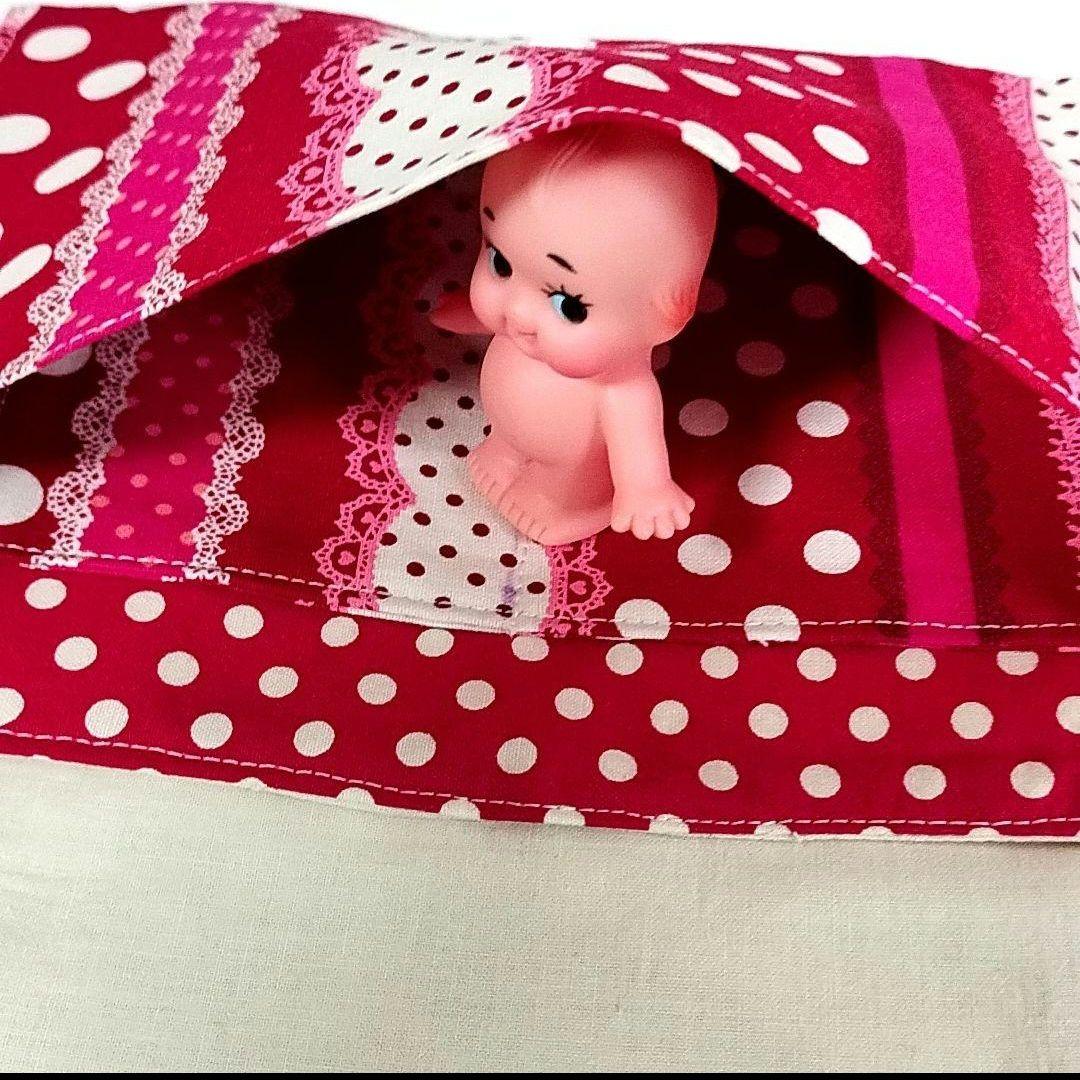 かわいい♡柴犬ちゃん　通帳ケース