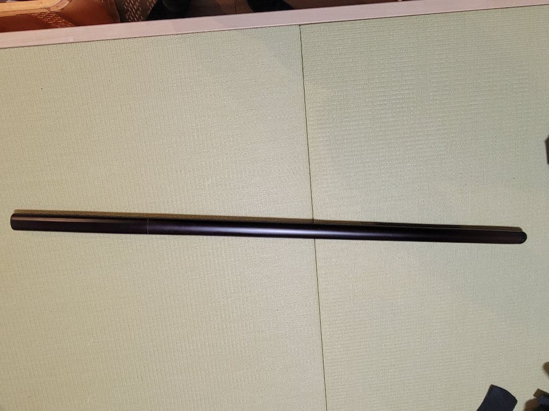 仕込み刀 仕込み杖 模造刀