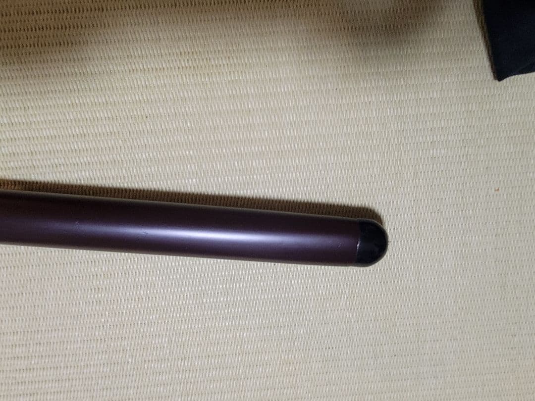 仕込み刀 仕込み杖 模造刀