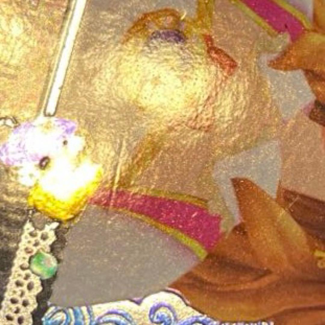 アイカツ！　大空あかり　カードまとめ売り