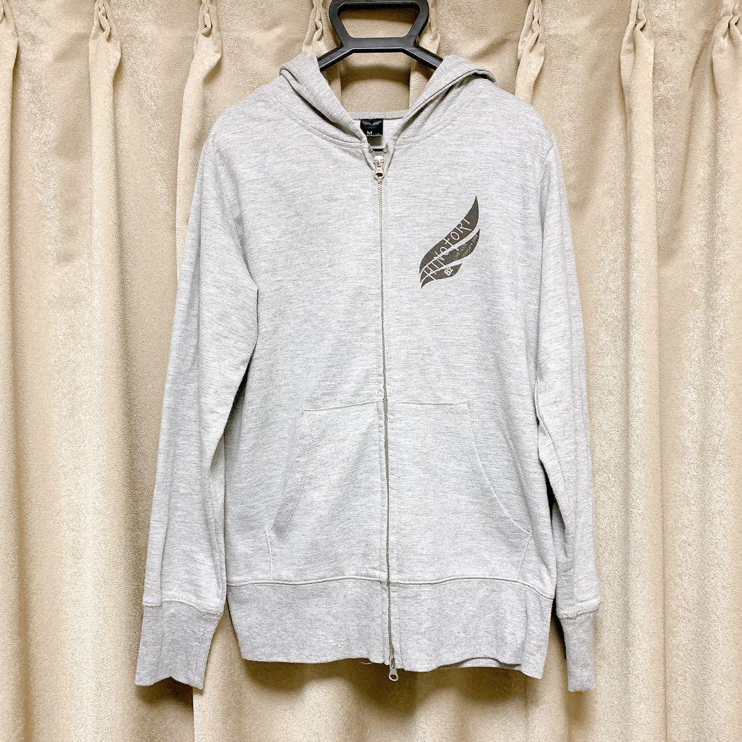 B'z パーカー4枚セット ライブグッズ Mサイズ Lサイズ