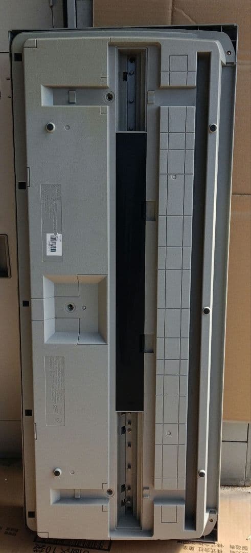 Yamaha PSR-295 キーボード