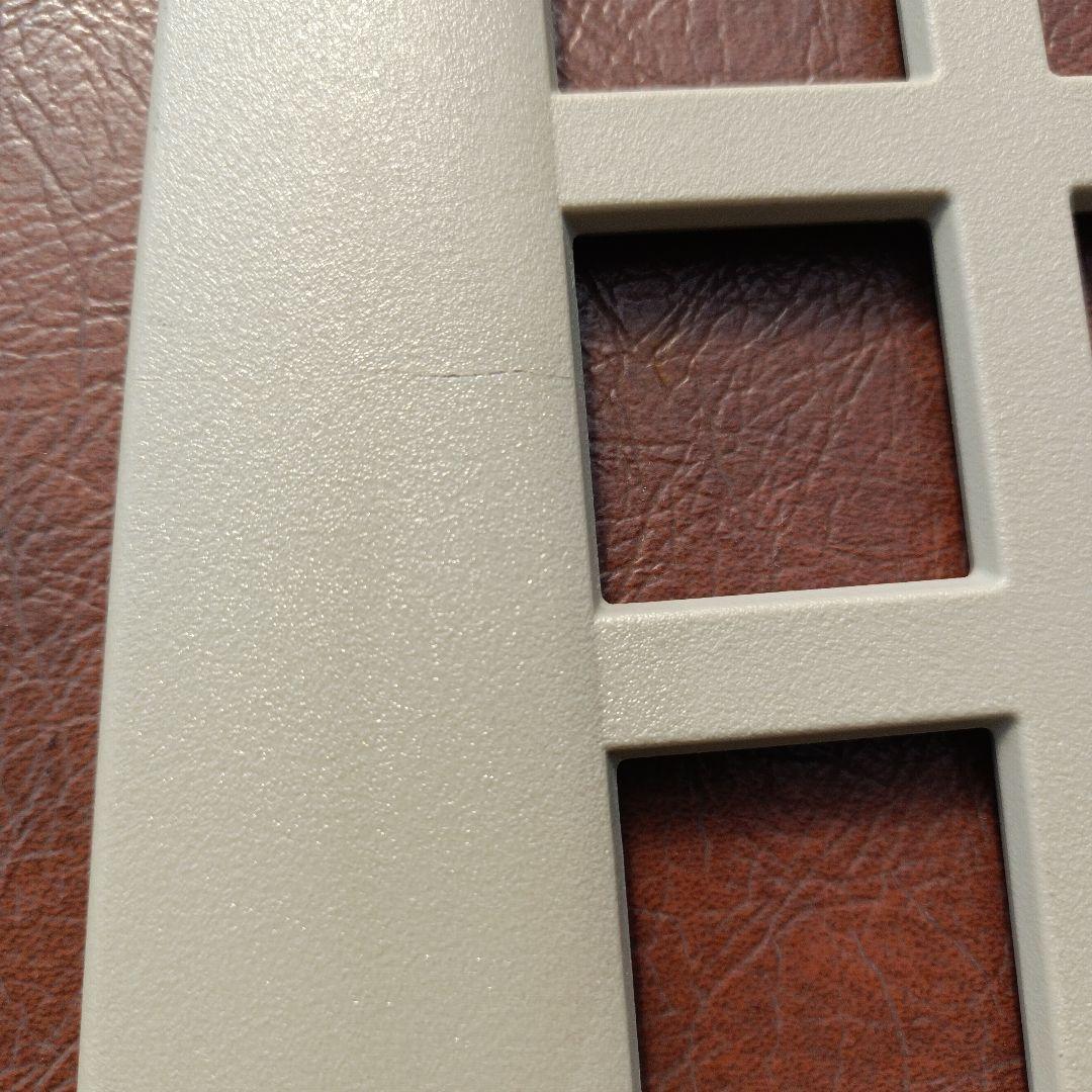 Yamaha PSR-295 キーボード