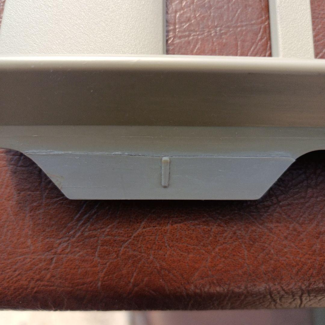 Yamaha PSR-295 キーボード