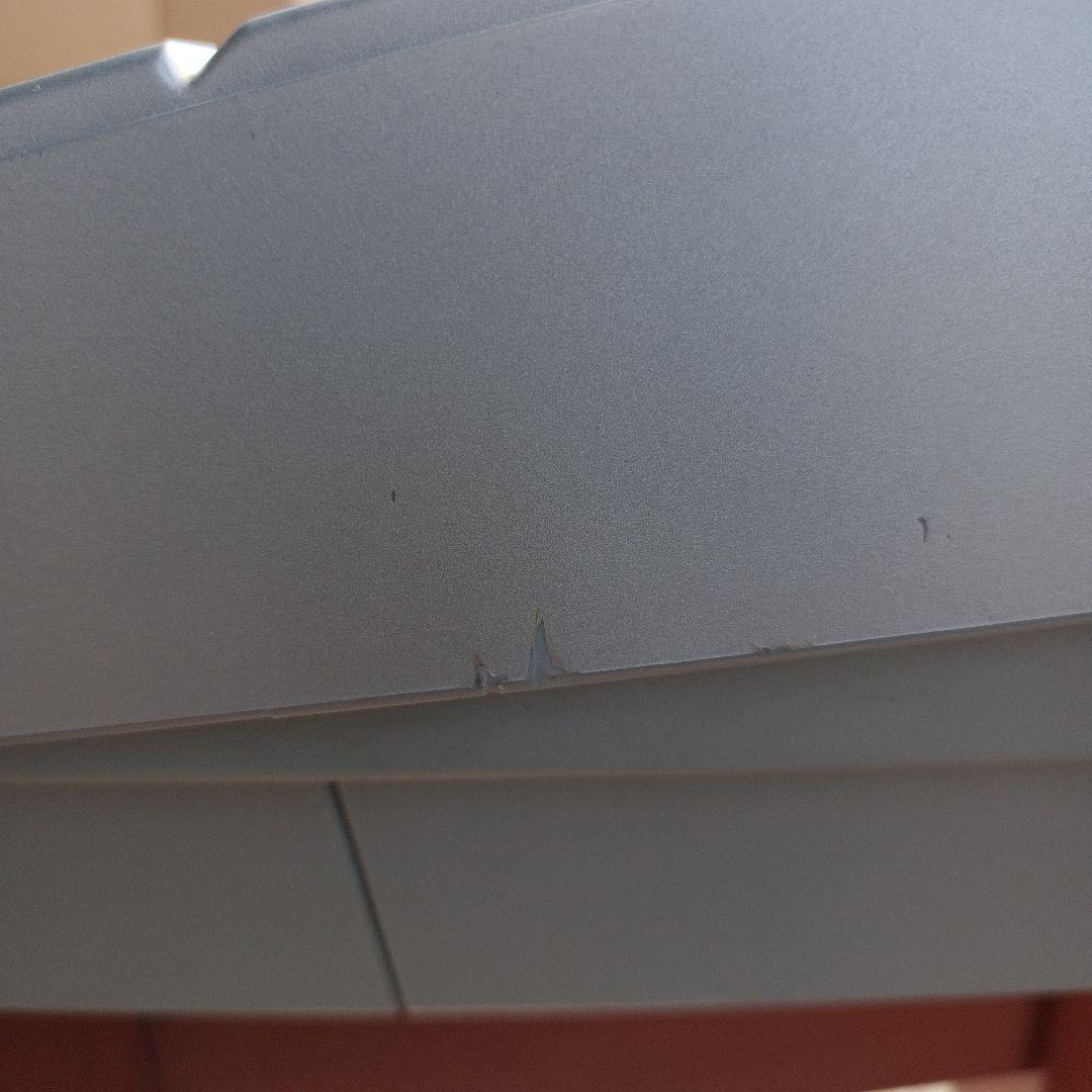 Yamaha PSR-295 キーボード