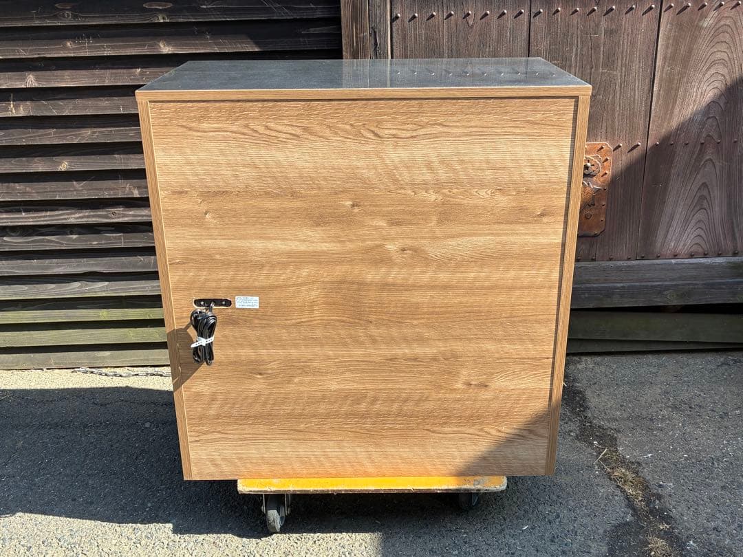 unico　ADDAY　アディ　キッチンカウンター　W820　仙台　宮城